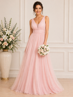 096 pink.png